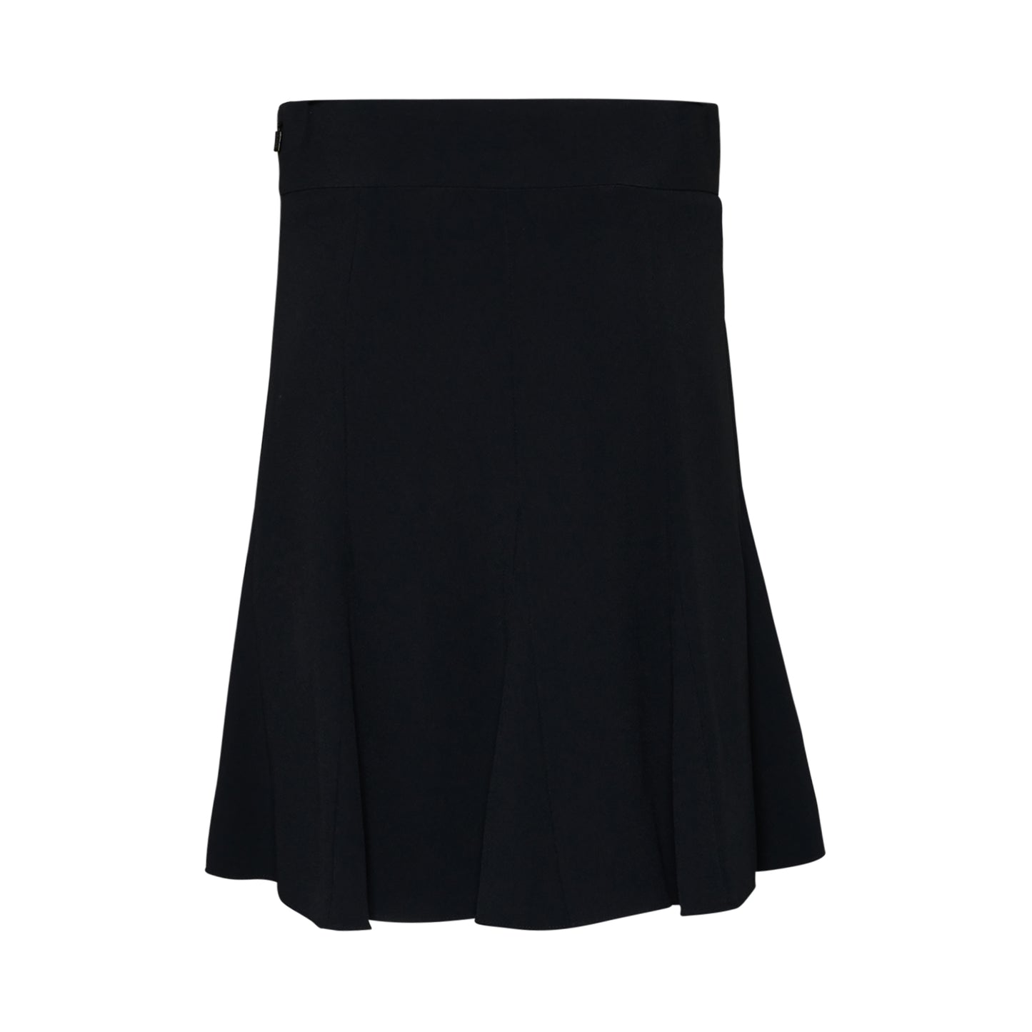 Chloe Skirt 17Aju32 17A038 001