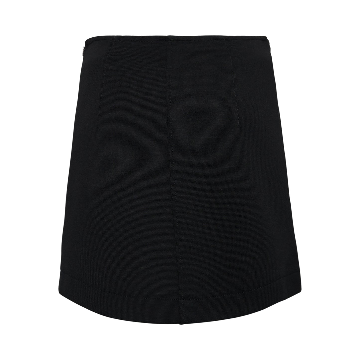 Jupe Skirt in Black