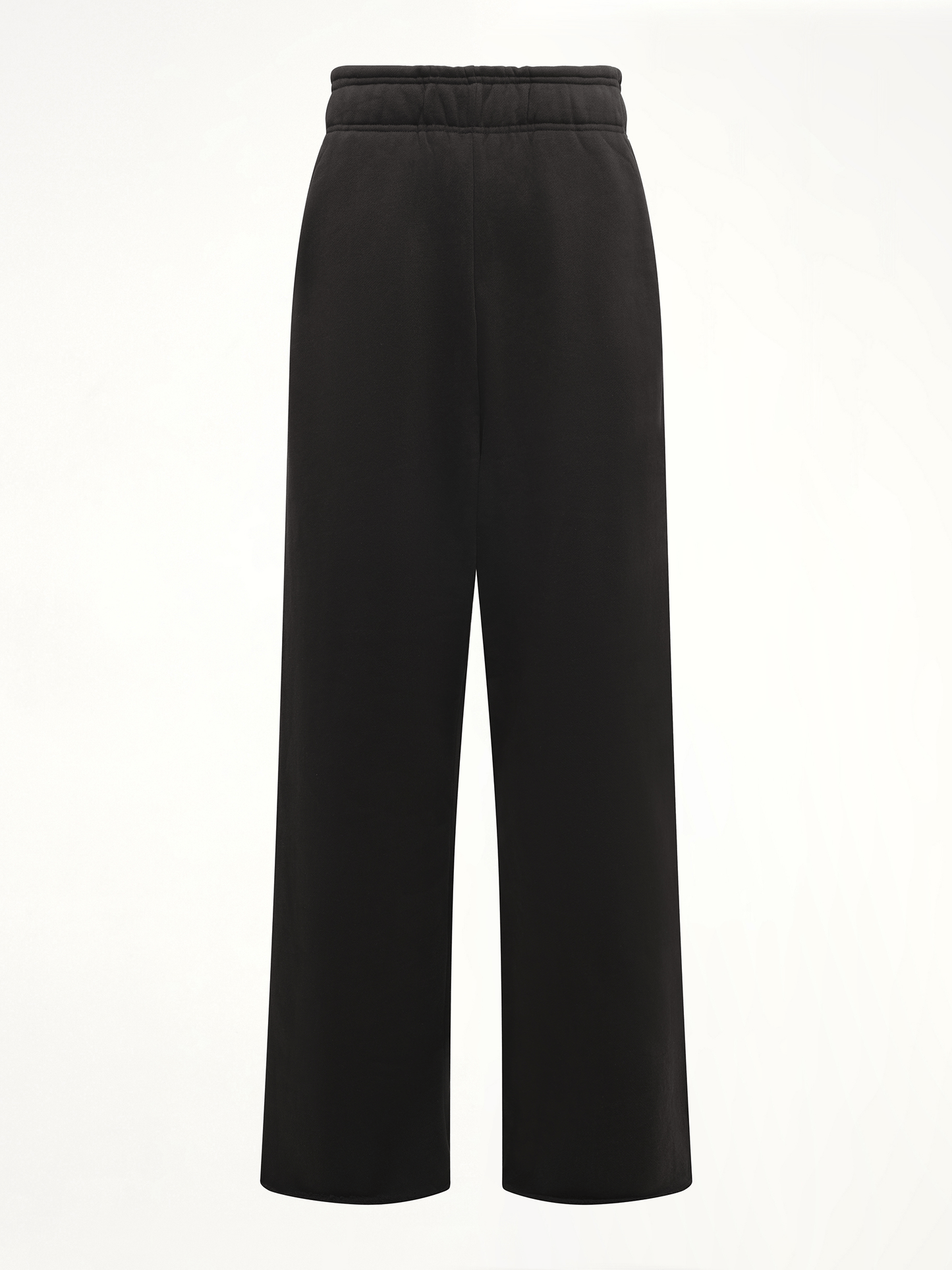 Full Sweatpants in Soot