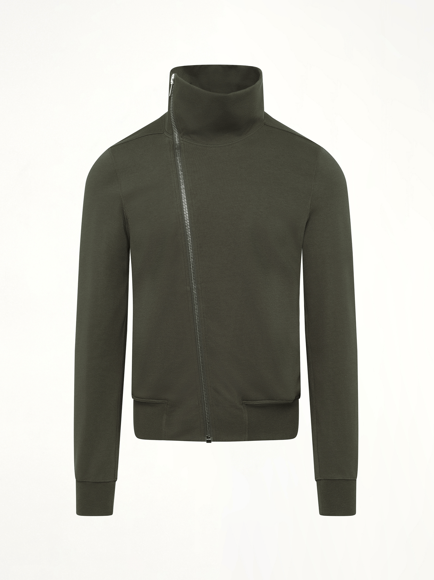 Bauhaus Jogger in Bosco