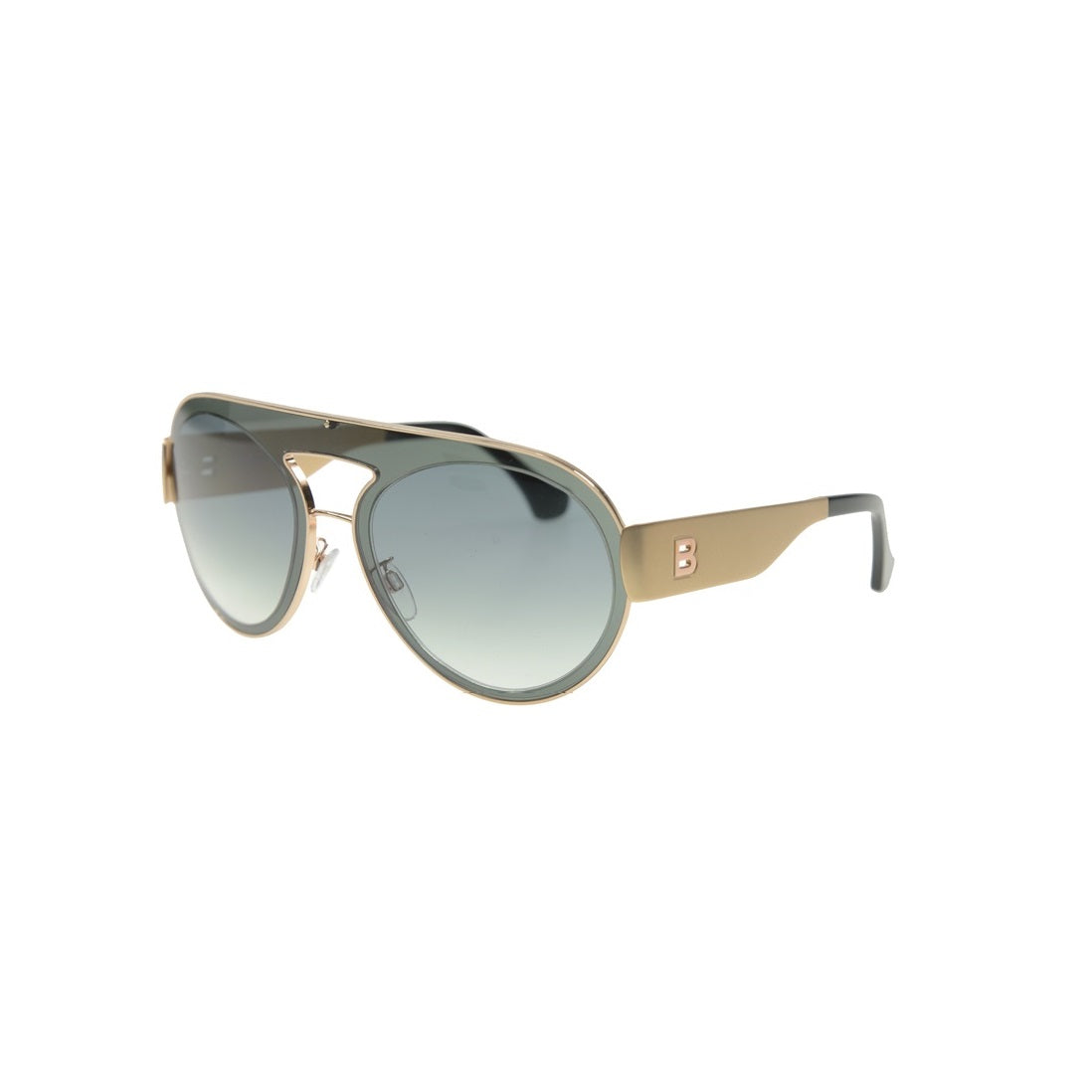 Balenciaga Sunglasses Ba401B