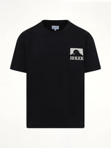 Moonlight Pack T-Shirt in Vintage Black
