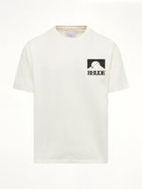 Moonlight Pack T-Shirt in Vintage White