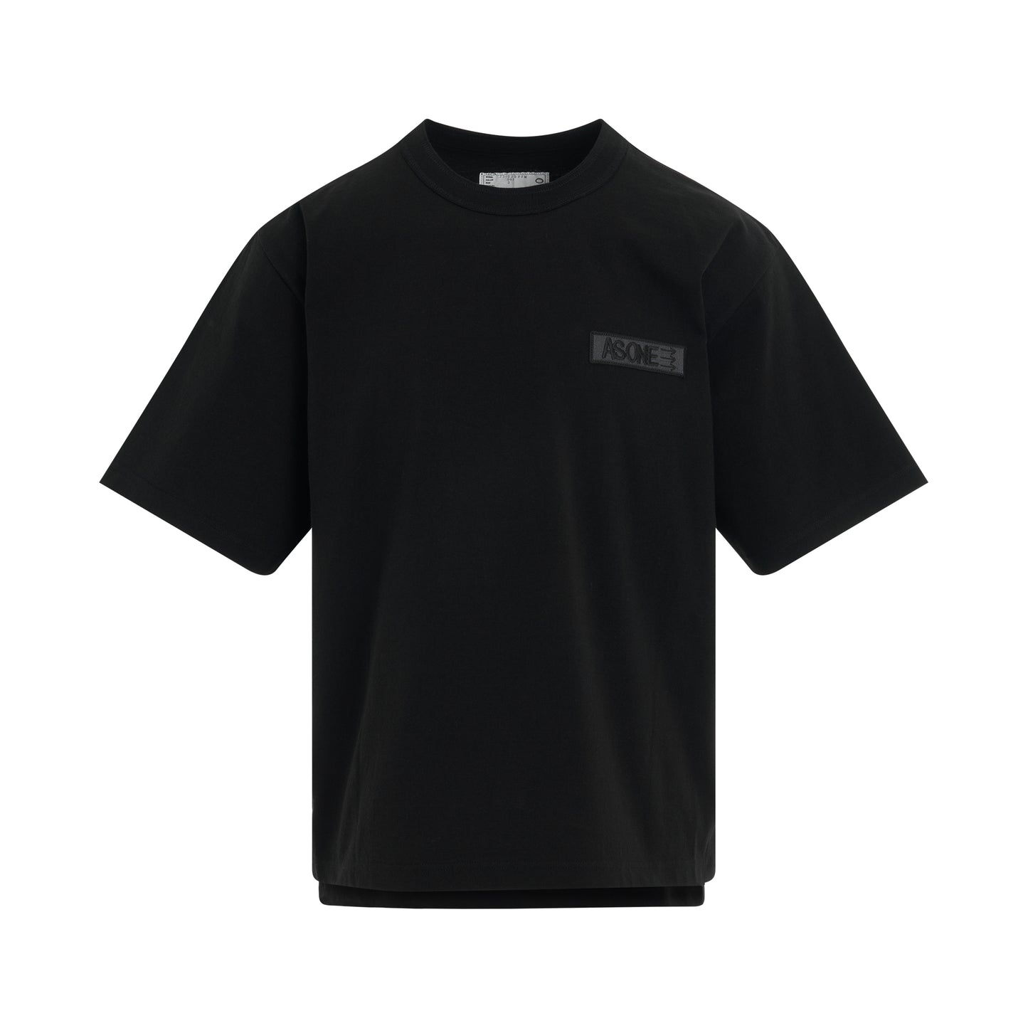 期間限定値下げ sacai×eric haze long sleeve t-shirt メンズ | bca.edu.gr