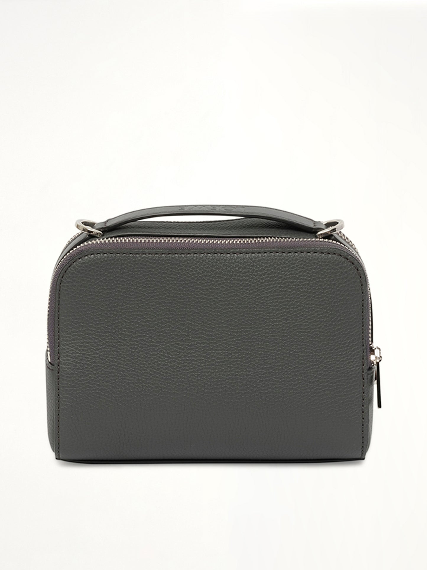 Essential Camera Bag Mini in Anthracite