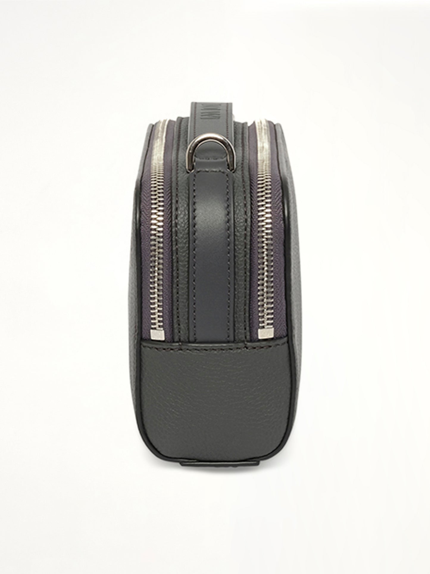 Essential Camera Bag Mini in Anthracite