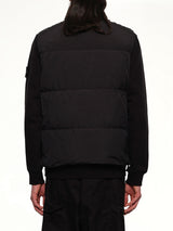 G10000 Gilet Vest in Black