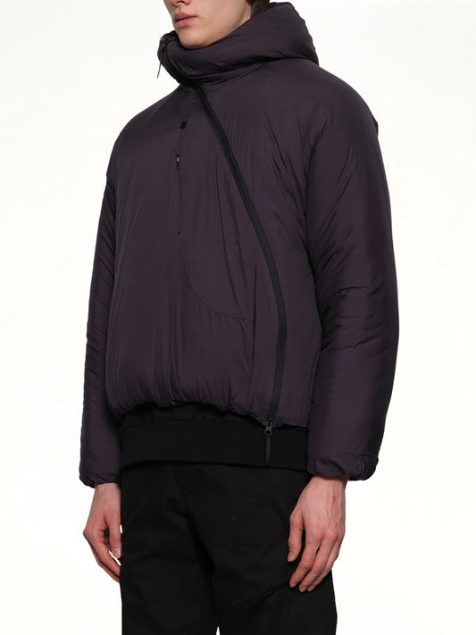 Air Jacket (Archive) in Black