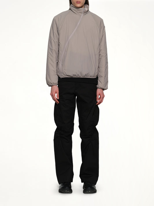 RiverJacket (Archive) in Warm Grey