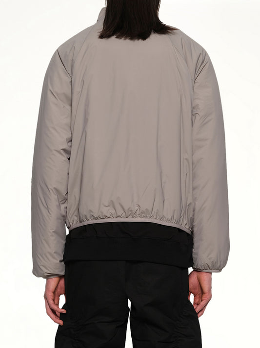 RiverJacket (Archive) in Warm Grey