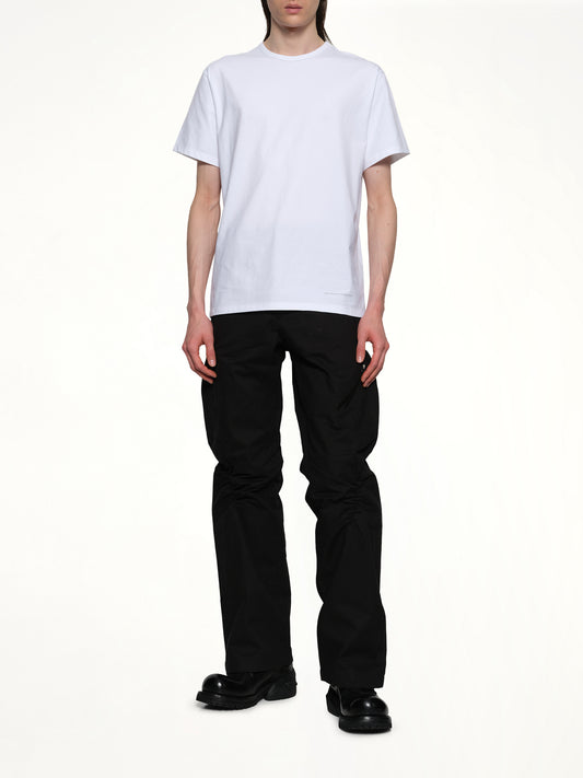 Logo T-Shirt (Archive) in White