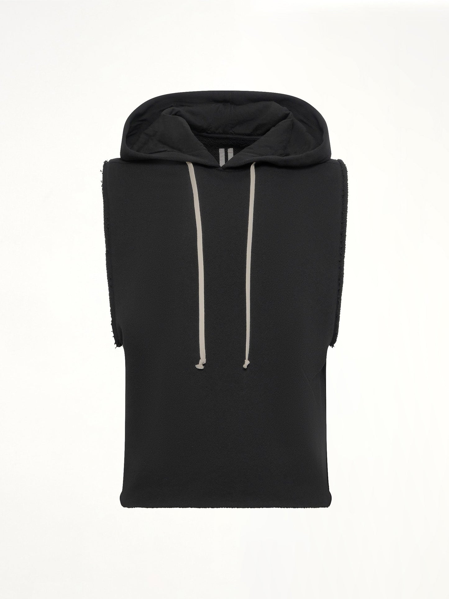 SL Hoodie in Black