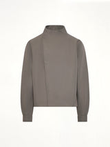 LPM Jacket in Dust