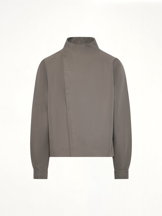 LPM Jacket in Dust