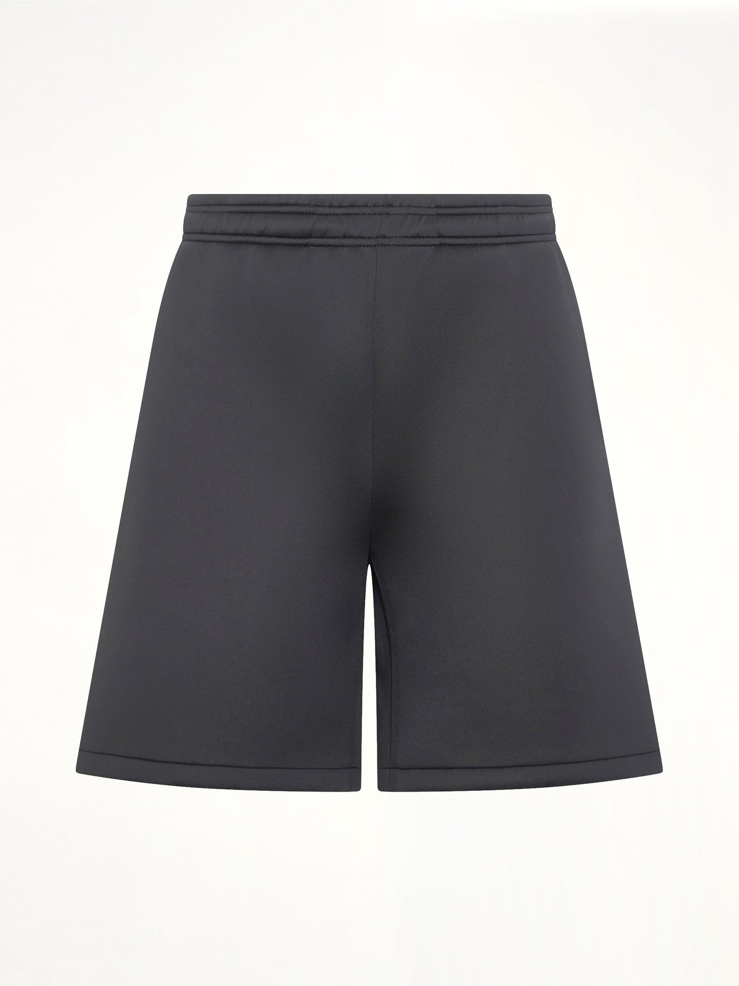 Scuba Short in Black