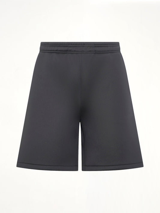 Scuba Short in Black