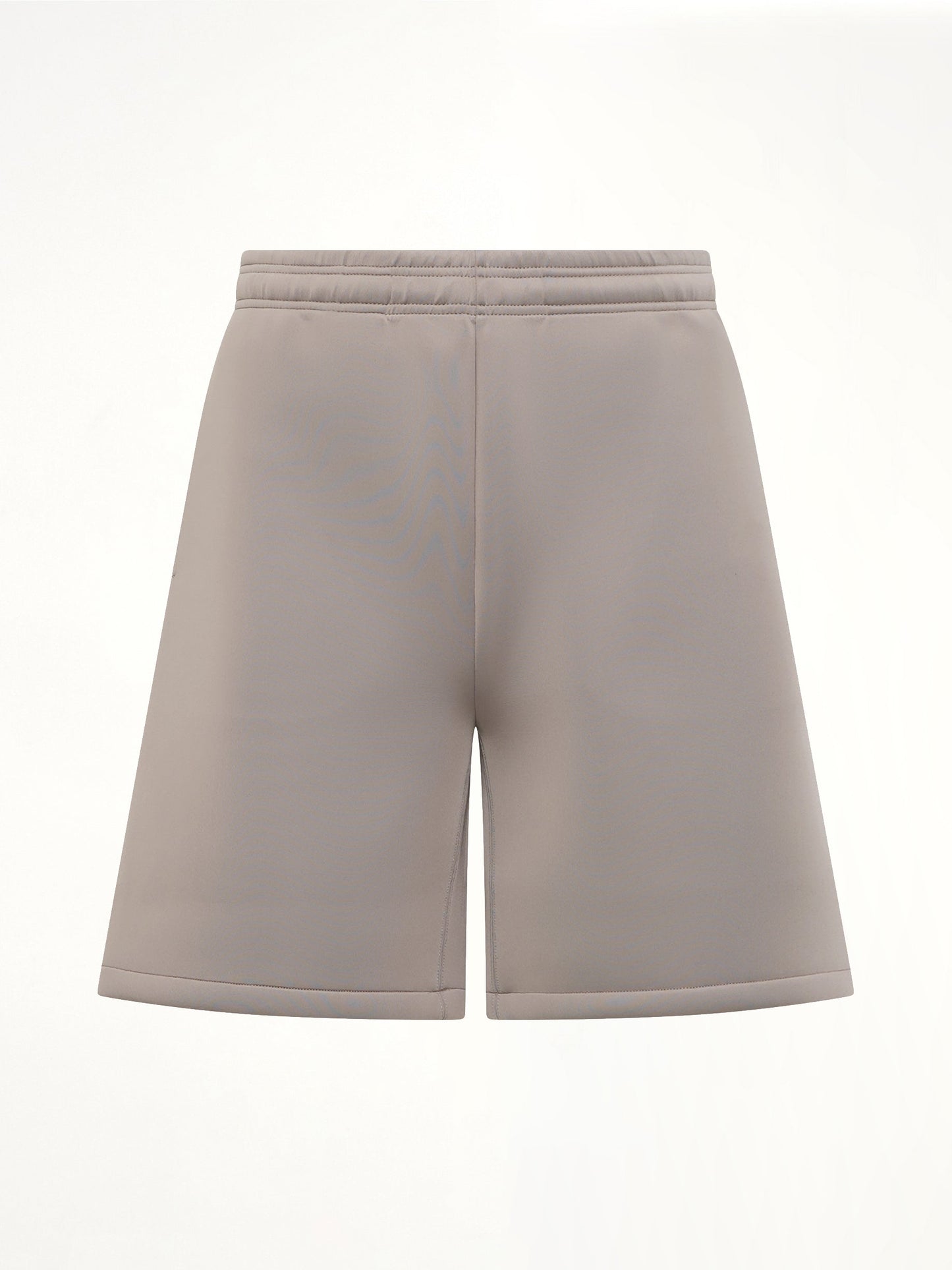 Scuba Short in Clay