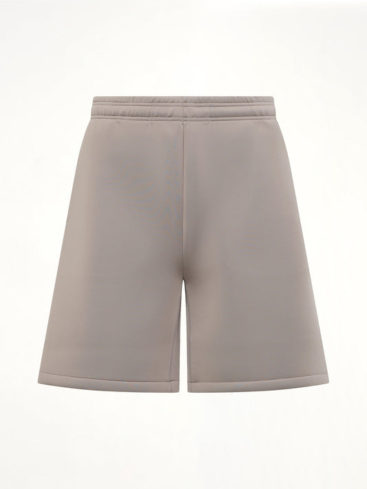 Scuba Short in Clay