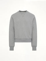 Pod Crew in Grey Marle