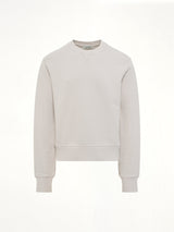 Pod Crew in Off White