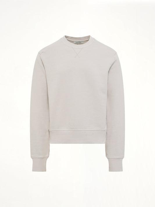 Pod Crew in Off White