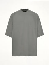 ユーカのトミーTシャツ