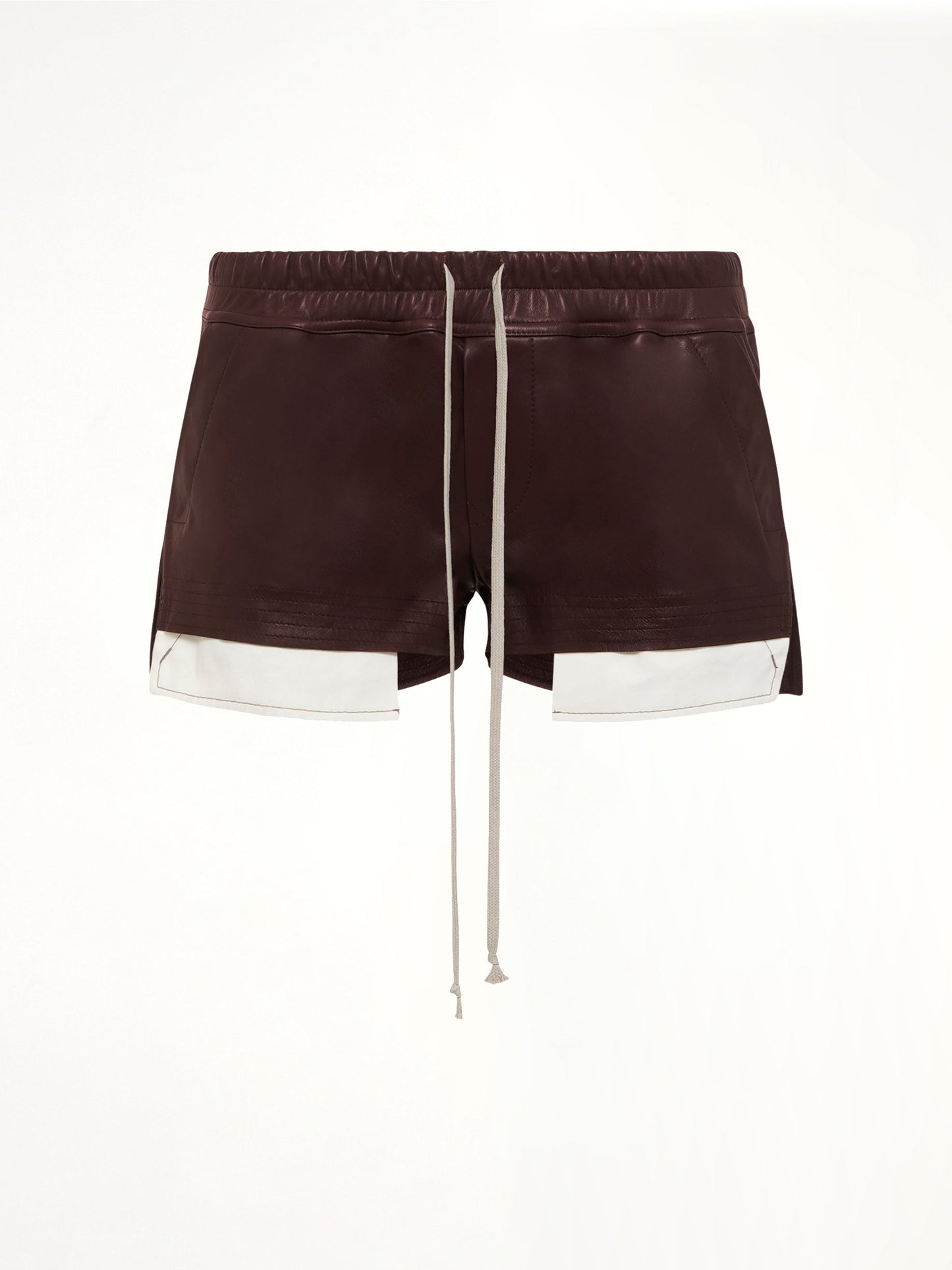 FOG Boxers in Macassar