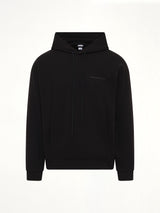 Work Hoodie (Archive) in Black