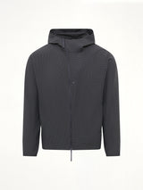 Runner Jacket (Archive) in Sage