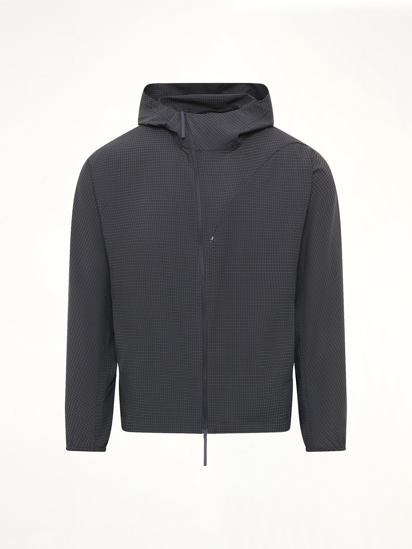 Runner Jacket (Archive) in Sage