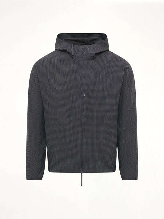 Runner Jacket (Archive) in Sage