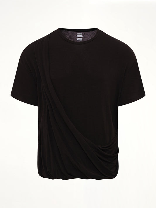 Drifter Tee (2026) in Black