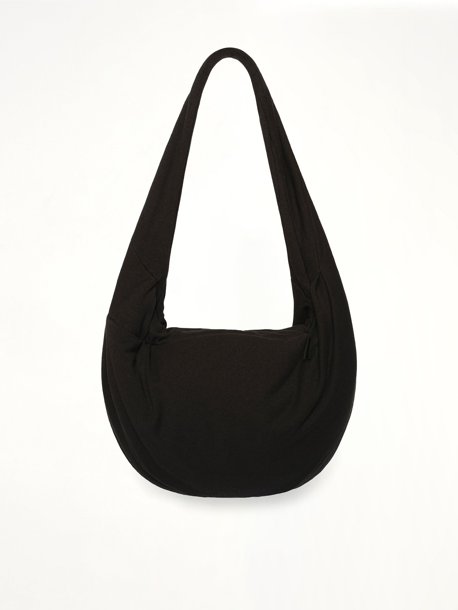 Incheon Bag (Archive) in Black