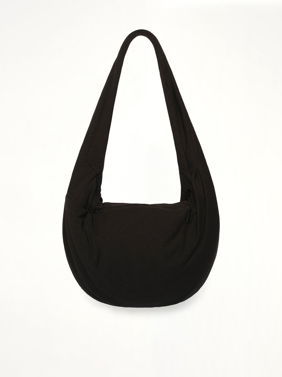 Incheon Bag (Archive) in Black