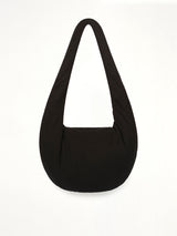 Incheon Bag (Archive) in Black