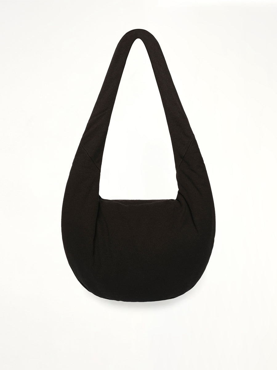 Incheon Bag (Archive) in Black