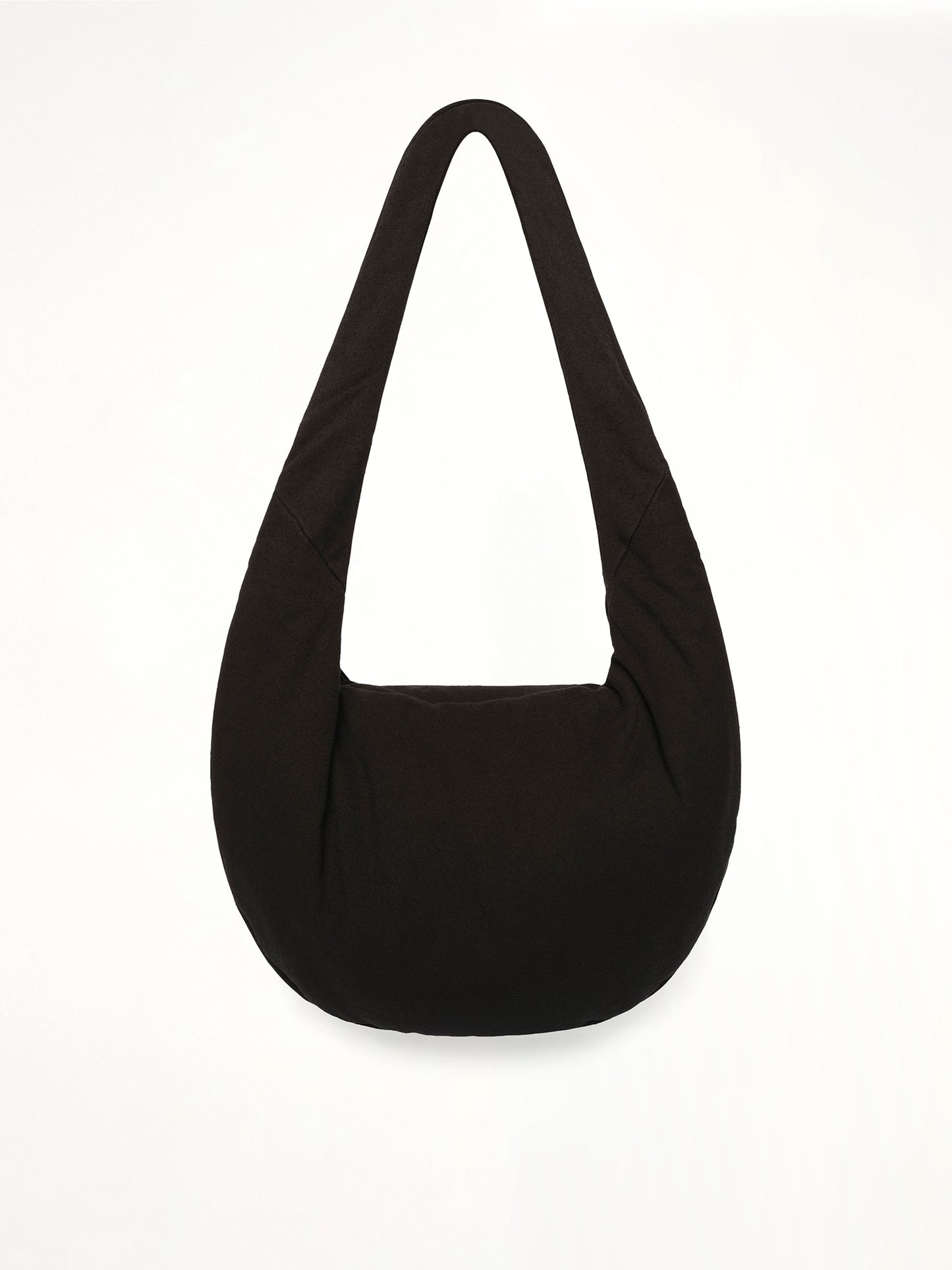 Incheon Bag (Archive) in Black