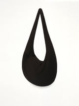 Incheon Bag (Archive) in Black