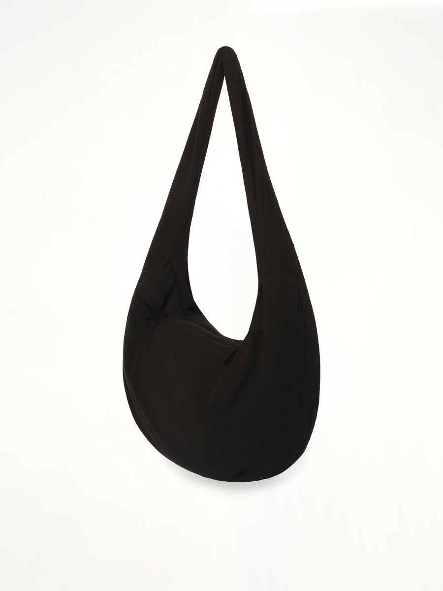 Incheon Bag (Archive) in Black