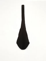 Incheon Bag (Archive) in Black