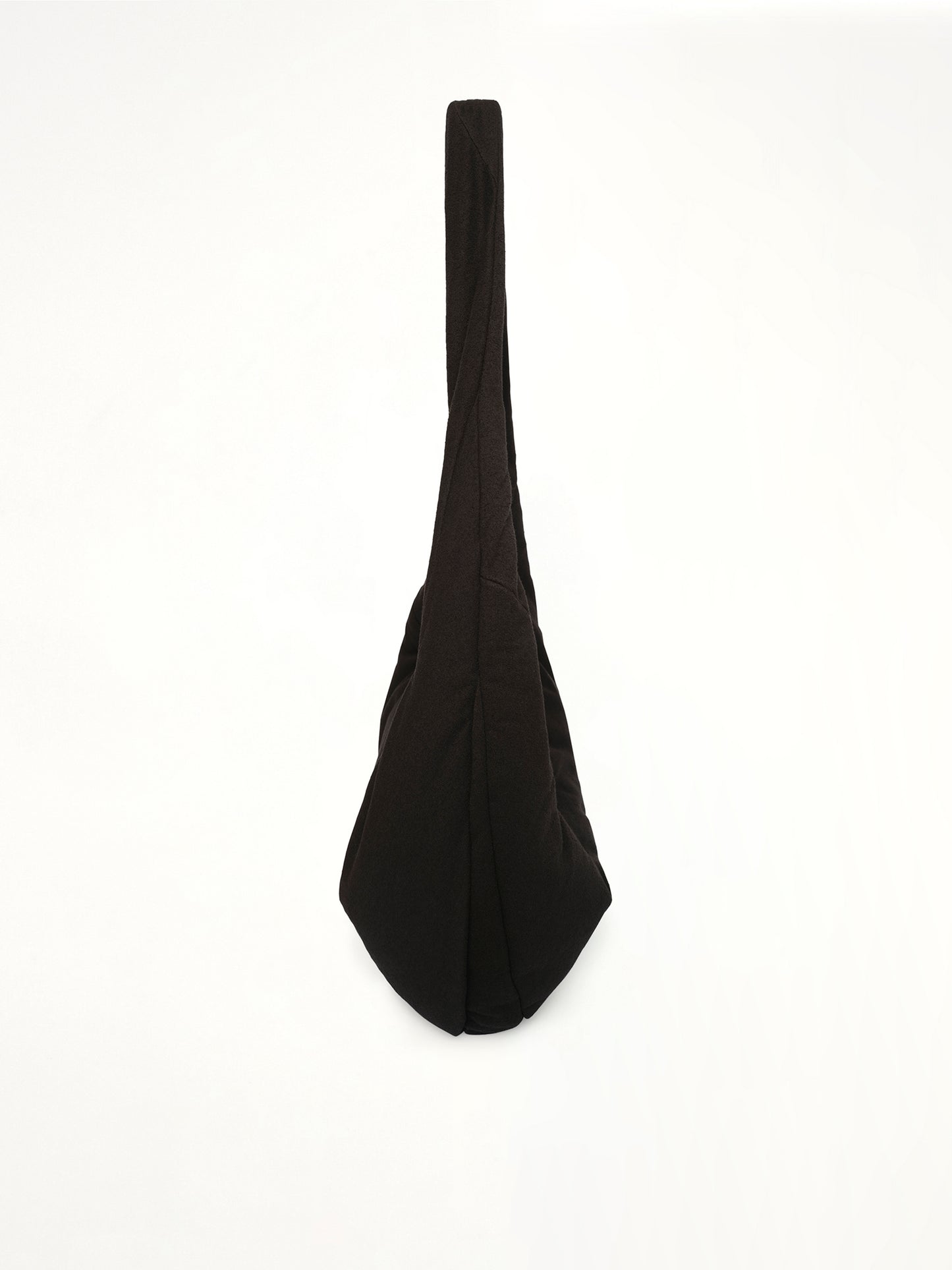 Incheon Bag (Archive) in Black