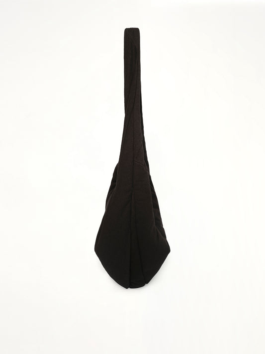 Incheon Bag (Archive) in Black