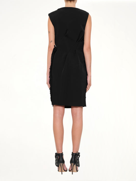 Lanvin Dress in Black
