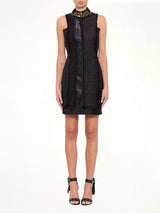 Show Dress in Black