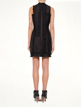Show Dress in Black