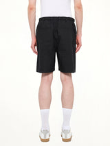 Classic Shorts in Black