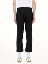Pants in Black