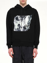Juunj Hoodie
