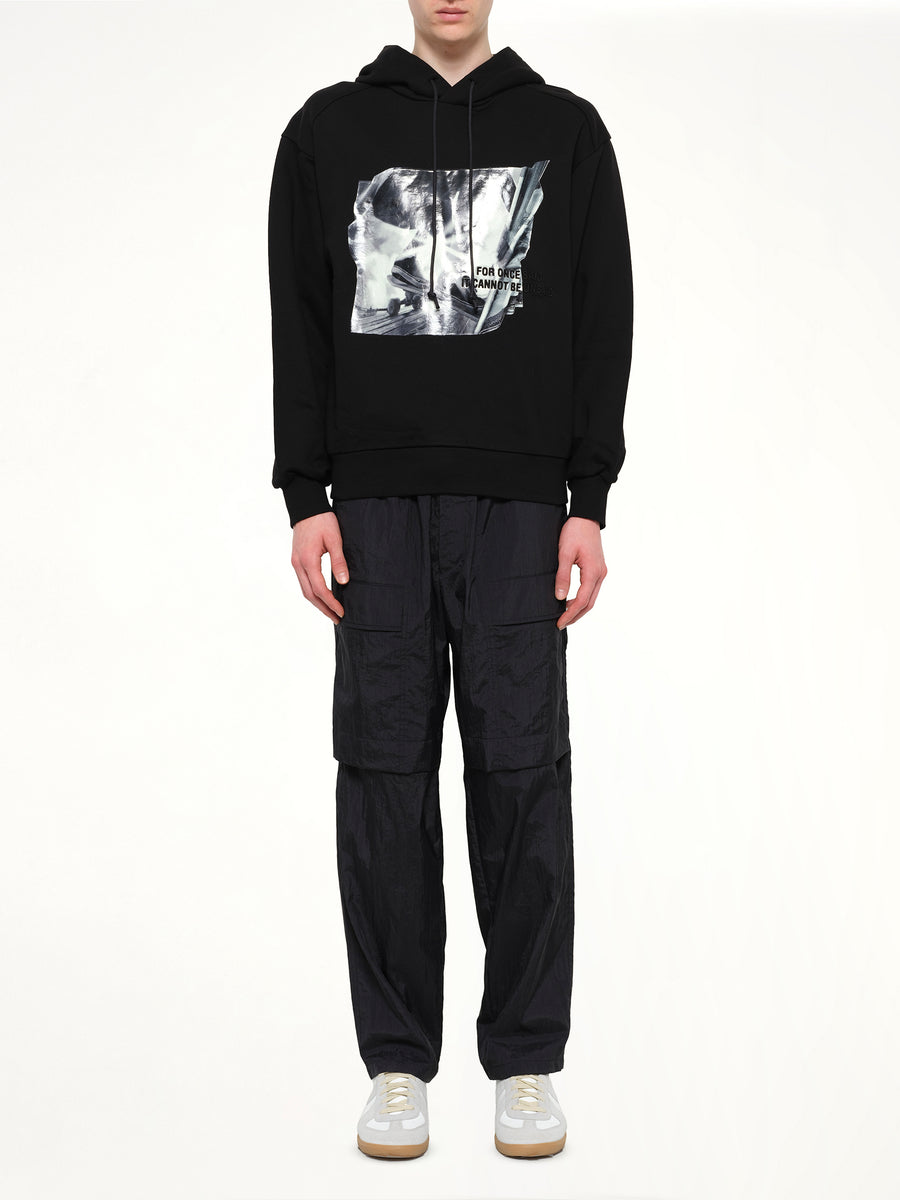Juunj Hoodie