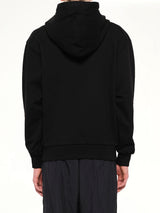 Juunj Hoodie